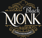 Black Monk